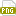 rpi38.png